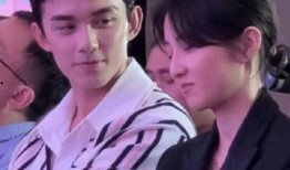 吴磊新剧爆料视频大全集,精彩剧情抢先看