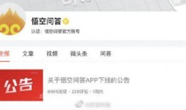 问答最新爆料消息,揭秘问答界惊天秘密，真相即将揭晓！