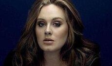 阿黛尔在线观看,在线观看，感受音乐魅力