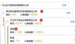 竹山农香最新爆料新闻,最新爆料新闻背后的真相