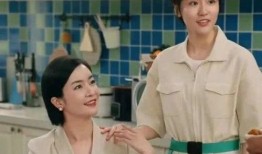 爱情保卫战妈妈爆料视频,爱情保卫战背后的惊人内幕