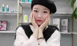 护肤爆料视频教程,掌握护肤秘诀，美丽从“肌”开始