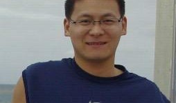 沈猛爆料路世宏视频全集,真相大白背后的惊人内幕