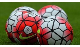 卓尔最新爆料新闻,揭秘娱乐圈惊人内幕