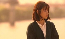 如何成为娱乐圈的爆料人,如何成为炙手可热的爆料达人