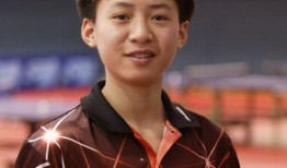 周雨婚礼爆料最新消息,明星云集，浪漫瞬间尽收眼底