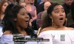 爱情保卫战妈妈爆料视频,爱情保卫战背后的惊人内幕