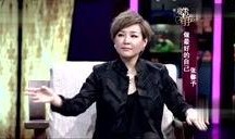 良辰吉屋2在线观看,续写神秘奇遇，揭秘神秘古宅之谜