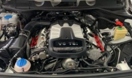 途锐最新款爆料是真的吗,真假难辨，揭秘全新车型真相