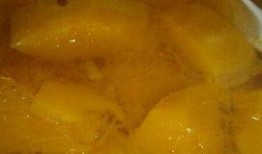 香港网红吃瓜图片高清,高清吃瓜瞬间揭秘