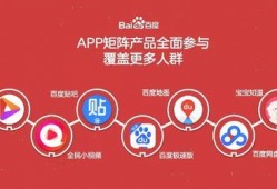 米小圈说大爆料的视频,大爆料视频背后的惊人真相