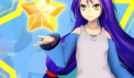 消失的她最新爆料视频下载,剧情反转再升级，真相即将揭晓！