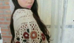 娱乐圈大爆料郭碧婷,揭秘明星背后的故事