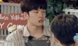 娱乐吃瓜黄晓明是谁,娱乐吃瓜界的风云人物