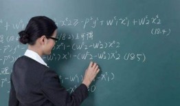 退休老师爆料视频大全,真实生活背后的故事