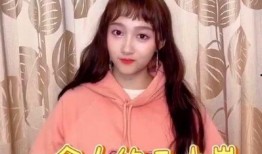 鹿晗新闻爆料视频大全播放,揭秘明星幕后故事